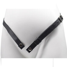 Male Cage Chastity Belt Device Chastity Lock for Men Sex Toys Adult Game