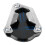 Triumph Scrambler 1200XC/XE Kickstand Support Pad Easy Install for 3