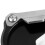 Triumph Scrambler 1200XC/XE Kickstand Support Pad Easy Install for 11