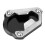 Triumph Scrambler 1200XC/XE Kickstand Support Pad Easy Install for 8