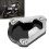 Triumph Scrambler 1200XC/XE Kickstand Support Pad Easy Install for 6