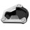 Triumph Scrambler 1200XC/XE Kickstand Support Pad Easy Install for 2