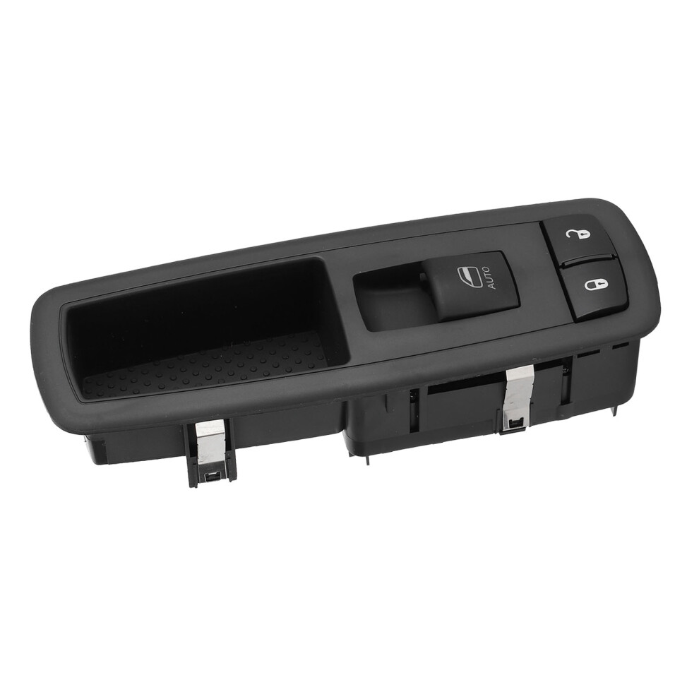 4602544Ag Power Window Switch Front Right For Dodge Grand Caravan Replacement 5051360714927