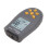 Compact 2TB USB 3.0 External Hard Drive Black High Data Transfer Speed 14
