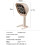 Sleek Desktop Range Hood That Combines Functionality With A Space Saving Design For Urban Living 3