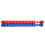 2 Pcs Table Football Counter Blue Red Mini Multi Function Table Soccer Foosball Game Billiard Scoring Unit Scoreboard 1