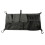 Cargo Net Bag for Stroller Wagon with Enhanced Organization Features 1