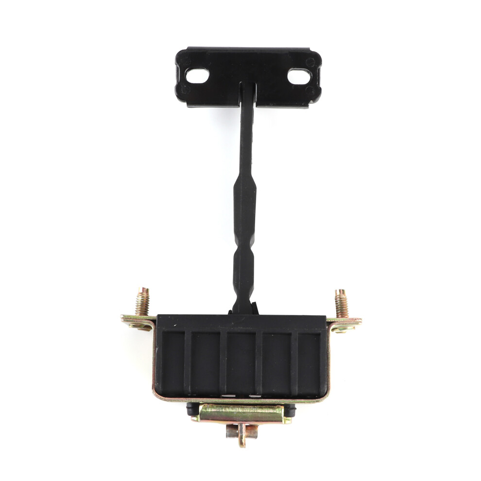 Front Left Right Door Check Strap Hinge Stopper For Mercedes W220 S-Class 3111360732726
