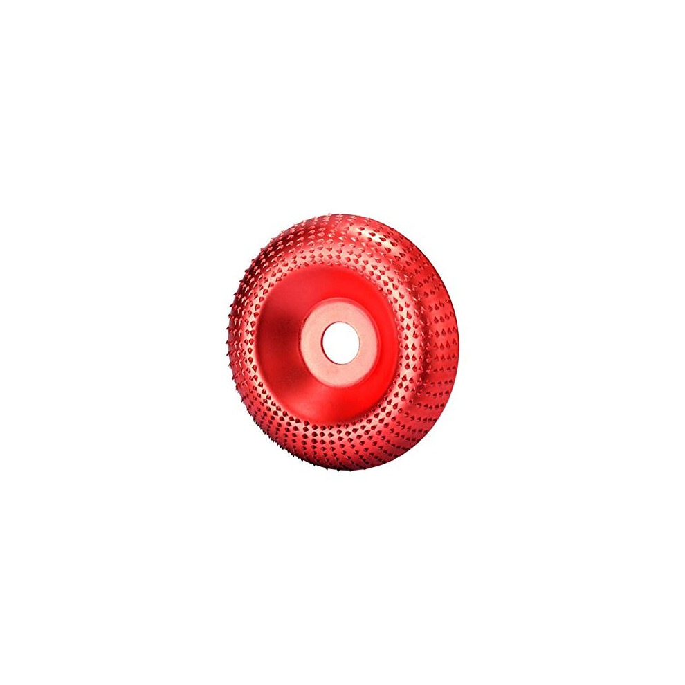 Concrete Grinding Disc,Diamond Grinding Wheel 100Mm Angle Grinder Grinding Wheel/4 9339159209127