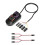 Universal Desktop Computer External Power Control Button With-B 1