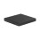 External Disc Burning USB Interfaced-Black Without burning 1
