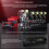 Advanced Printer Improve Component With Intelligent Features For 2