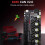 Advanced Printer Improve Component With Intelligent Features For 6