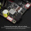 Advanced Printer Improve Component With Intelligent Features For 5