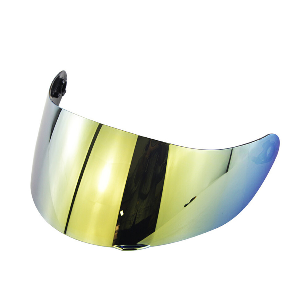 (Plate Metal Strip) Motorcycle Helmet Replacement For AGV K1 K3SV K5 Helmet Accessories-image-OPC-PMYBTWM-NEW