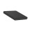 External USB Disc Burning Reader Lightweight-Black tape burning 1