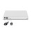 External USB Disc Burning Reader Lightweight-Black tape burning 6