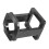 Splitter Replacement Brackets for 5-7Hp Engine Splitter Pump 1