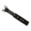 Extension Cable M.2 to Oculink 4i for M.2-25CM Basic model 1