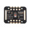 Professional Heartbeat Detection Module Blood Oxygen Sensors 5