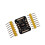 Professional Heartbeat Detection Module Blood Oxygen Sensors 6