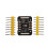 Professional Heartbeat Detection Module Blood Oxygen Sensors 4