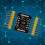 Professional Heartbeat Detection Module Blood Oxygen Sensors 7