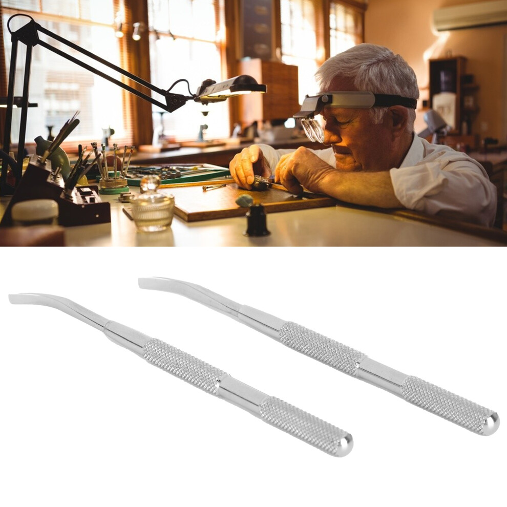 Steel Needle Bar Watch Pin Remover Opener Repair Tool for Watches-image-OPC-PMYC65J-NEW