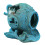 Aquariums Decorations Shipwreck Landscape Resin-Type I 1