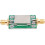 Shortwave RF Amplifier Module 0.1-4000MHz SMA Female 22dB Gain 1