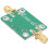 Shortwave RF Amplifier Module 0.1-4000MHz SMA Female 22dB Gain 3