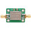 Shortwave RF Amplifier Module 0.1-4000MHz SMA Female 22dB Gain 2