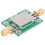 Shortwave RF Amplifier Module 0.1-4000MHz SMA Female 22dB Gain 14