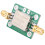 Shortwave RF Amplifier Module 0.1-4000MHz SMA Female 22dB Gain 12