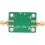 Shortwave RF Amplifier Module 0.1-4000MHz SMA Female 22dB Gain 4