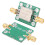 Shortwave RF Amplifier Module 0.1-4000MHz SMA Female 22dB Gain 10