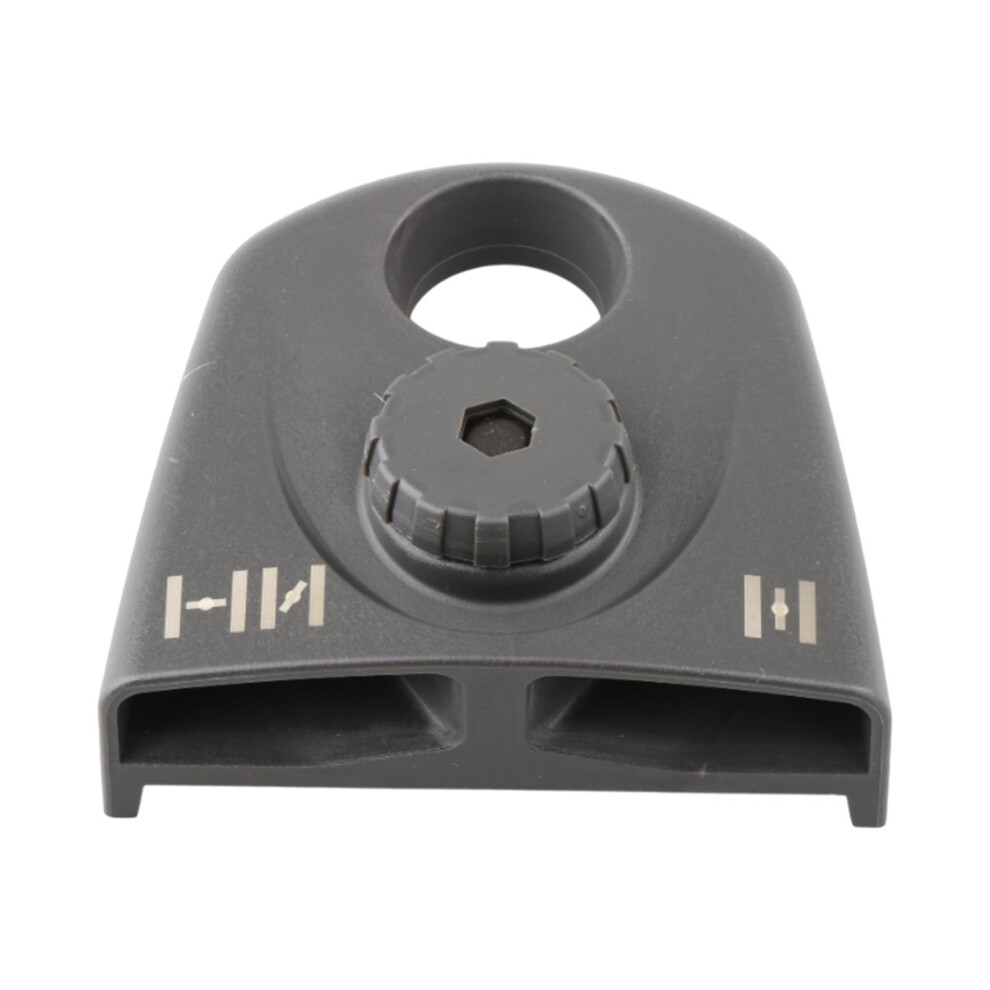 Chainsaws Replacement Part Filter Cover Easy To Install For Efficiency-image-OPC-PMYCJMX-NEW