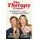 The Therapy Crouch by Peter Crouch Hardcover Book 1