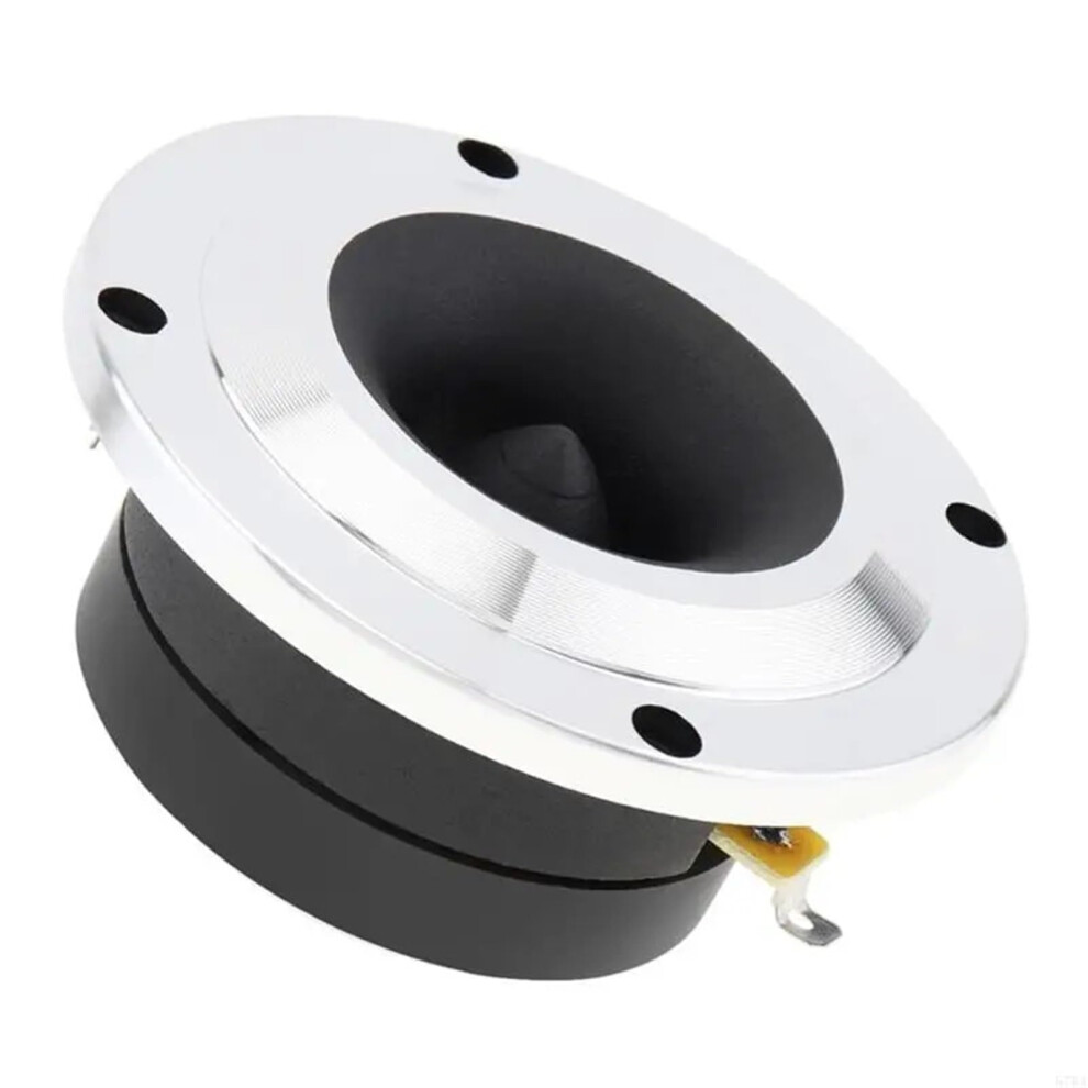 Tweeters Fit For 57Ba Car Tweeter Speakers Home Audio System Loud Tweeter Speakers Car Electronic 9067246692780