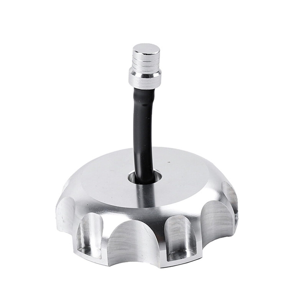 High Performance Atvs Aluminum Gas Tank Cover For Yzf250 Crf250 Offroads Bike And Atvs 9067246692827