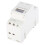 THC 30A Digital Timer Switch Programmable 12V Electronic Timer Control 3