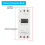 THC 30A Digital Timer Switch Programmable 12V Electronic Timer Control 6