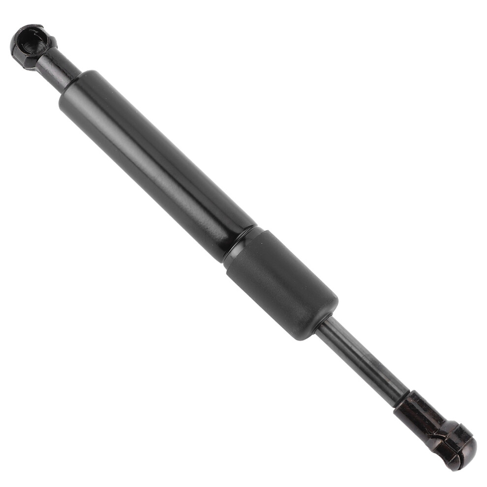 Steel Tailgate Assist Shock For Silverado 1500/2500 Hd/3500 Hd 2007-2018 8471360760491