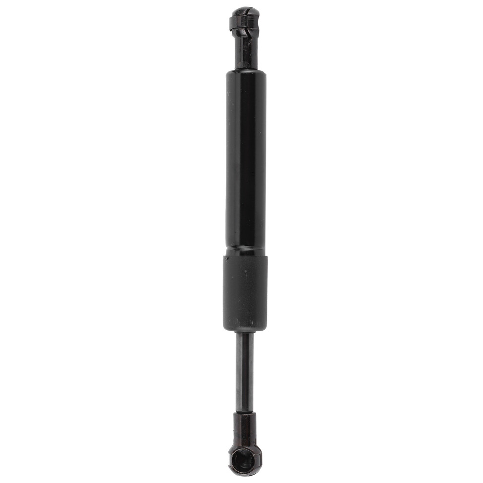 Steel Tailgate Assist Shock For Silverado 1500/2500 Hd/3500 Hd 2007-2018 5041360761014