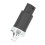 Engine Oil Pressure Sensor  Compatible with Jeep Cherokee/Wrangler 11