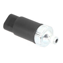 Engine Oil Pressure Sensor Compatible with Jeep Cherokee/Wrangler
