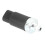 Engine Oil Pressure Sensor  Compatible with Jeep Cherokee/Wrangler 1