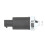 Engine Oil Pressure Sensor  Compatible with Jeep Cherokee/Wrangler 9