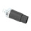 Engine Oil Pressure Sensor  Compatible with Jeep Cherokee/Wrangler 7