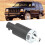 Engine Oil Pressure Sensor  Compatible with Jeep Cherokee/Wrangler 6